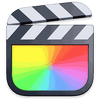 Software compatibility