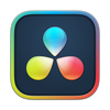 Software compatibility