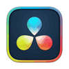 Software compatibility