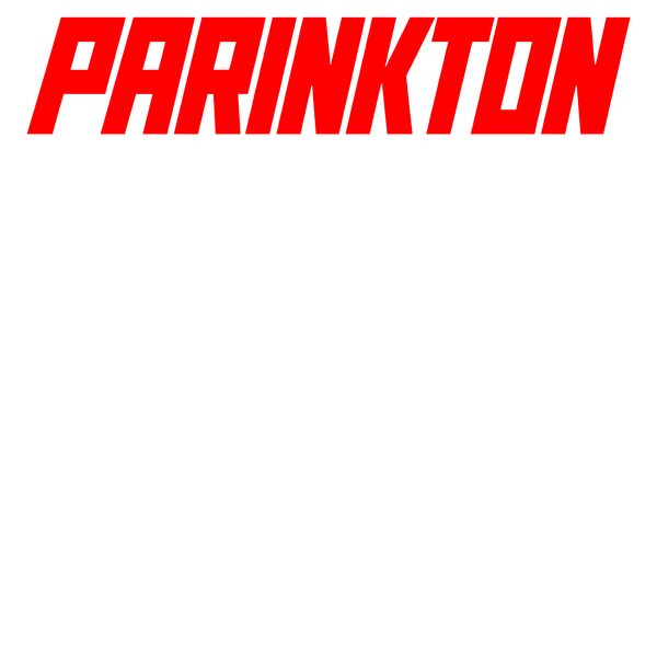 PARINKTON