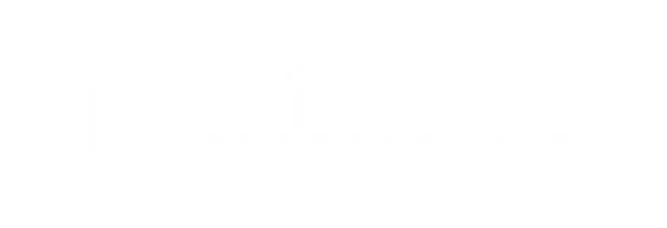 PARINKTON