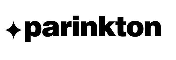 PARINKTON