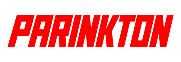 PARINKTON
