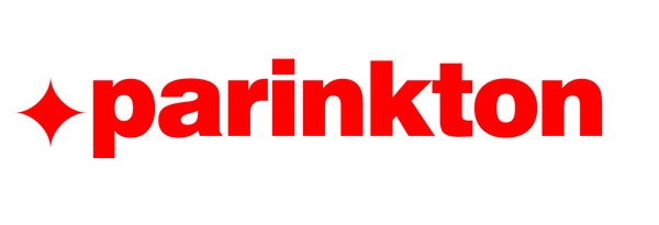 PARINKTON