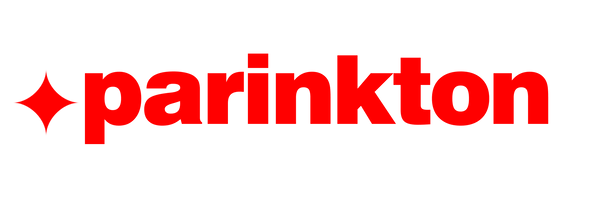 PARINKTON
