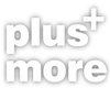Software compatibility