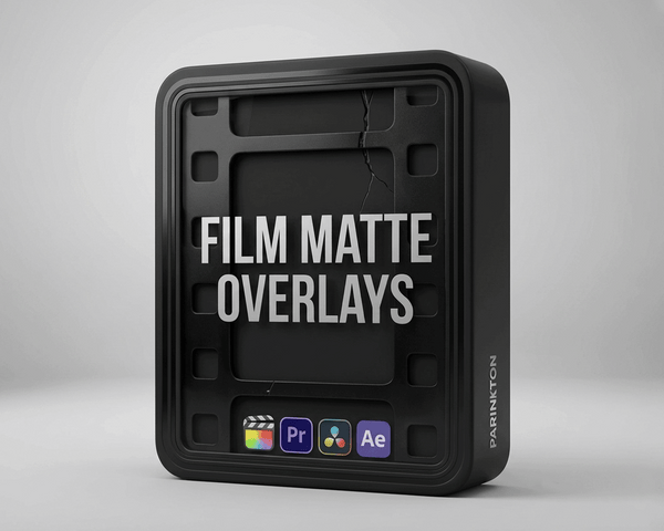 Film Mattes