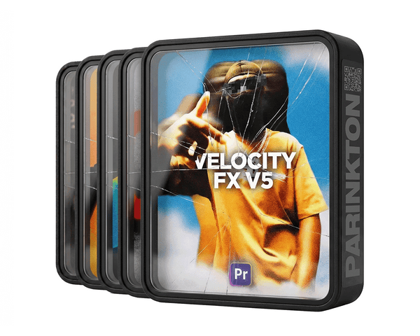 ULTIMATE EDITING BUNDLE