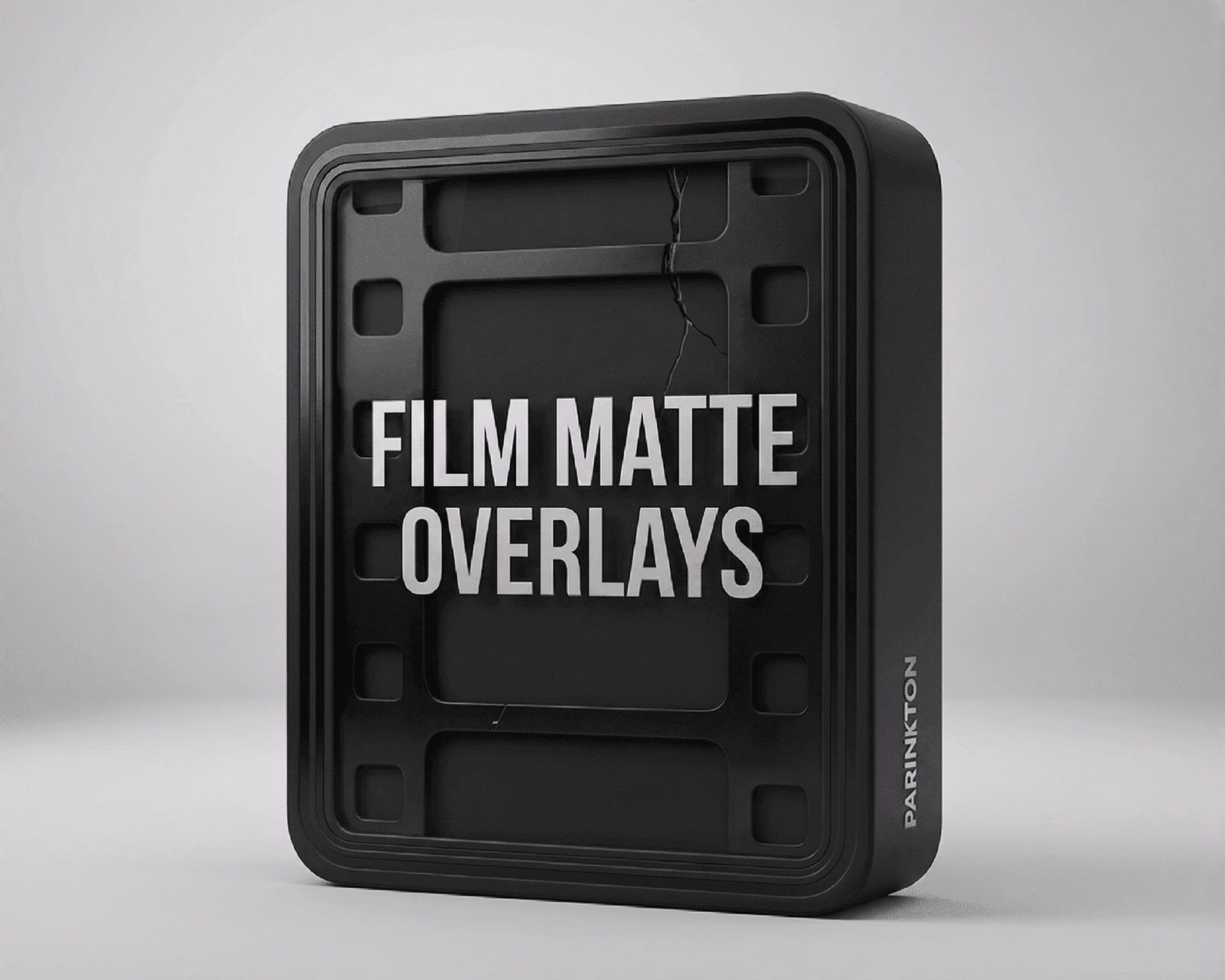 Film Mattes