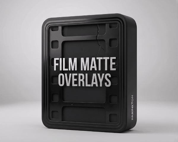 Film Mattes